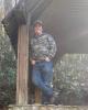 Caleb is single in Cohutta, GA USA