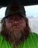 Danny is single in Mitchell, SD USA
