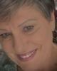 Cheri is single in Herrin, IL USA