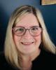 Beth is single in Lockport, NY USA