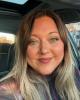 Katie is single in Lancaster, PA USA