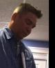 Doug is single in Lake Wylie, SC USA