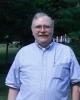 papadsmurf is single in Herndon, VA USA