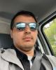 Omran is single in Bothell, WA USA