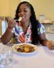 Kerri is single in Lexington, NY USA