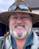 Pat is single in Naples, UT USA