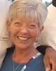 Rosalie is single in Mount Pleasant, MI USA