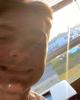 Gavin is single in Wayland, MI USA