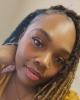 Janay is single in New Rochelle, NY USA