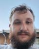 Matthew is single in Elk Grove, CA USA