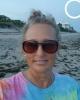Kim is single in Sebastian, FL USA
