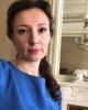 Anna is single in Philadelphia, PA USA