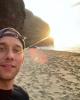 Preston is single in Scottsdale, AZ USA