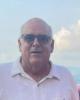 Andy is single in Hatboro, PA USA