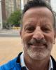 Joseph is single in Bristol, PA USA