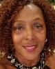 Pamela is single in Spring, TX USA