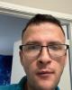 Jeremy is single in San Antonio, TX USA