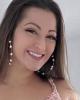 Sarah is single in Sierra Madre, CA USA