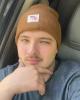 Andrew is single in Babylon, NY USA