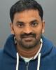 Prabu is single in Plano, TX USA