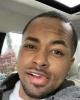James is single in Fort Worth, TX USA