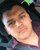 Torito is single in Columbus (Chattahoochee co.), GA USA