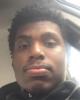Kameron is single in Rochester, MN USA