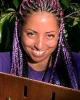 Jaz is single in Portland, OR USA