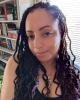 Jaz is single in Portland, OR USA