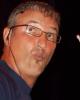 William is single in Calhoun, GA USA
