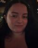 Emma is single in Long Valley, NJ USA