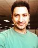 Arjun is single in Fremont, CA USA