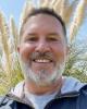 Jason is single in East Orange, NJ USA