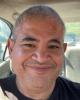 Tito is single in Shawsville, VA USA