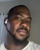 Timothy is single in Greenville, SC USA