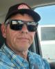 Bryce is single in Bakersfield, CA USA