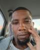 Mr Unfortunately is single in Orlando, FL USA