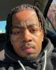 Anthony is single in Wausau, WI USA