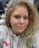 Lisa is single in North Baltimore, OH USA