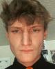 Joseph is single in Delaware, OH USA