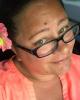 Mimi is single in Pacifica, CA USA