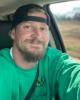 John is single in McAlester, OK USA