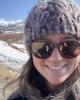 Edie-Lee is single in Boulder, CO USA