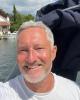 Ben is single in Saxonburg, PA USA