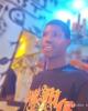 frimpong Barnabas is single in Sarasota, FL USA