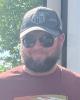 Shayn is single in Forestburg, AB CAN