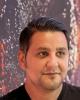 Baker is single in Yuba City, CA USA