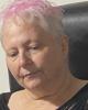 Denise is single in Riverhead, NY USA