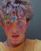 Caleb is single in Greenville, SC USA