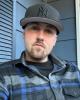 Jay is single in Summerville, SC USA